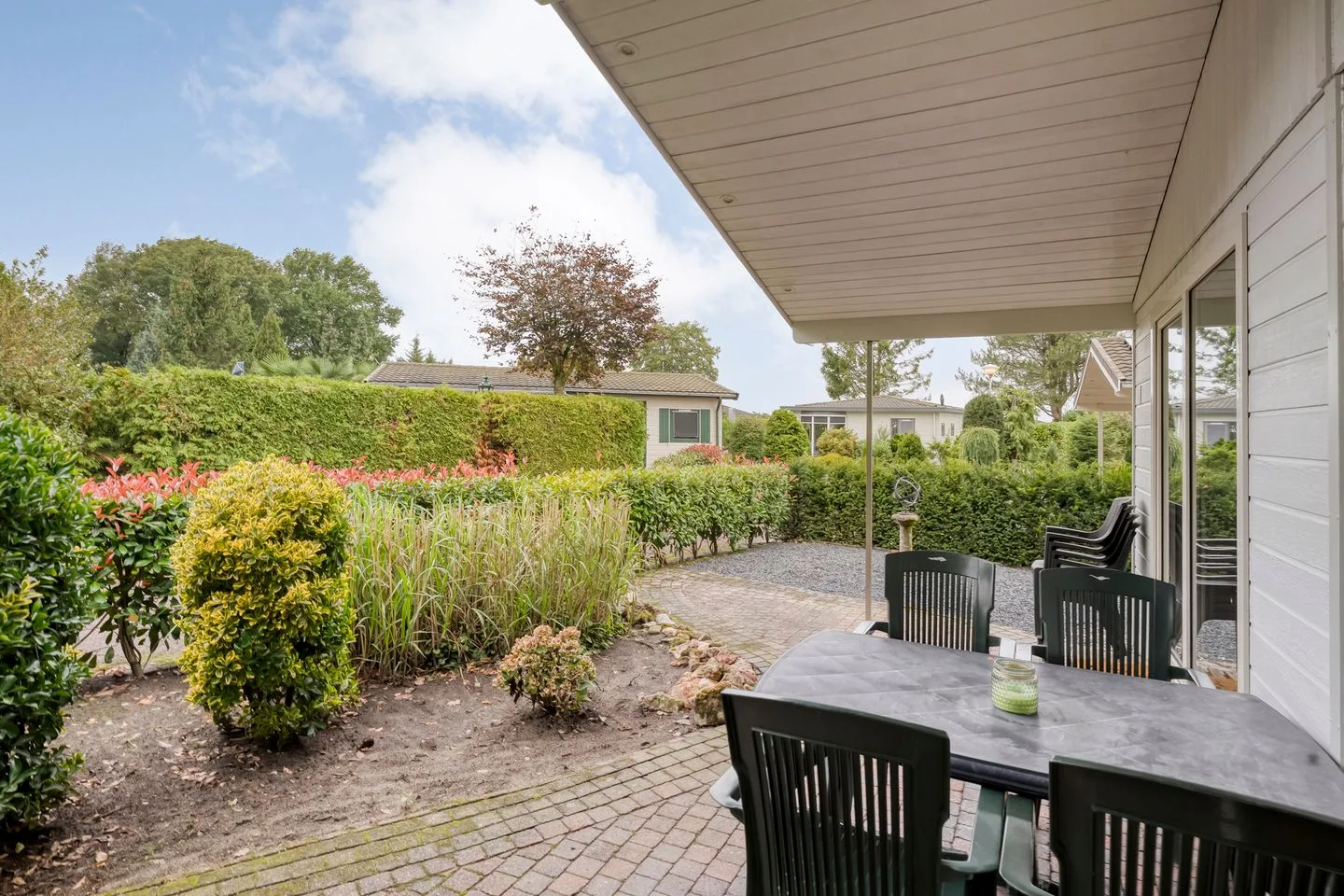 Coevorderweg 27 077 Stegeren thumbnail 21