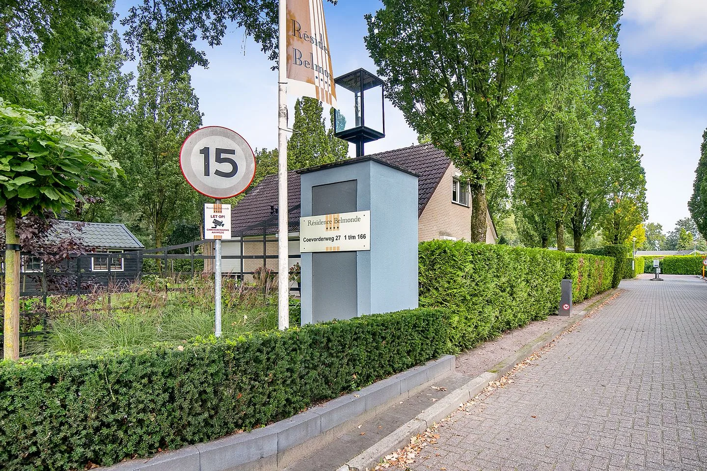 Coevorderweg 27 077 Stegeren thumbnail 26