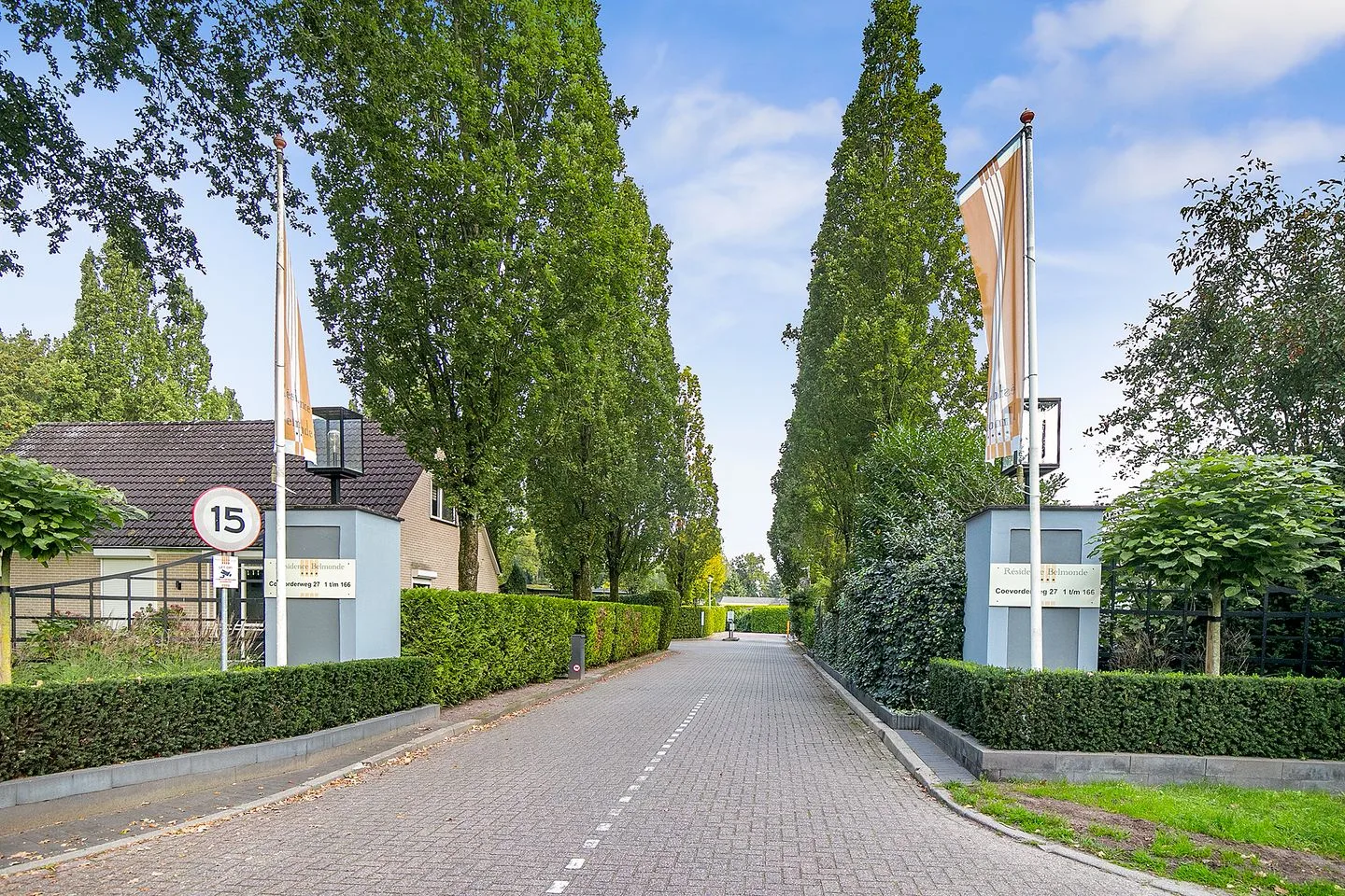 Coevorderweg 27 077 Stegeren thumbnail 27