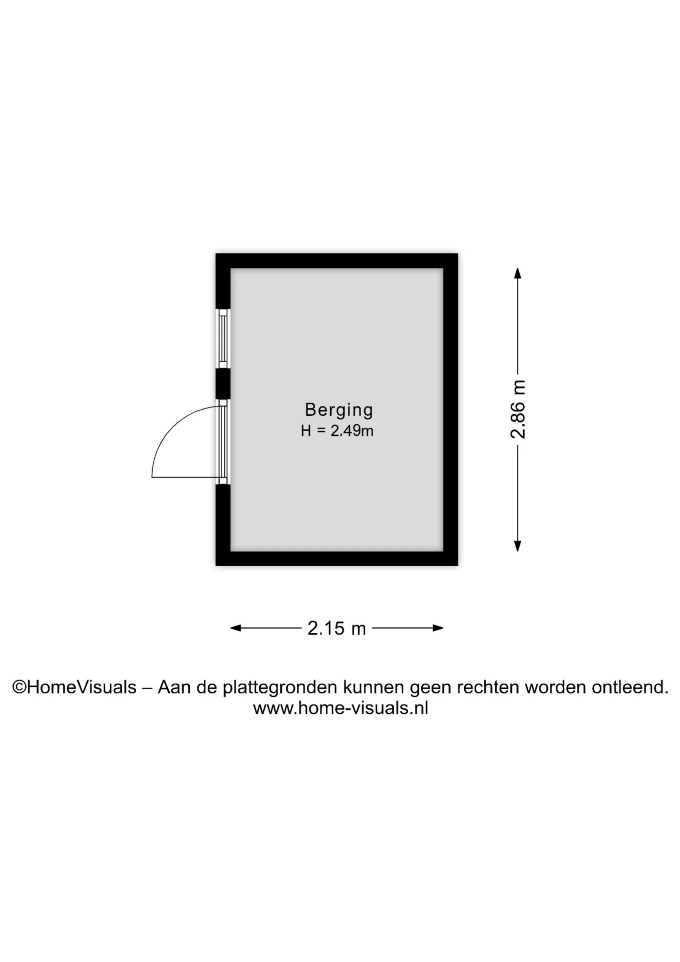 Coevorderweg 27 077 Stegeren thumbnail 33