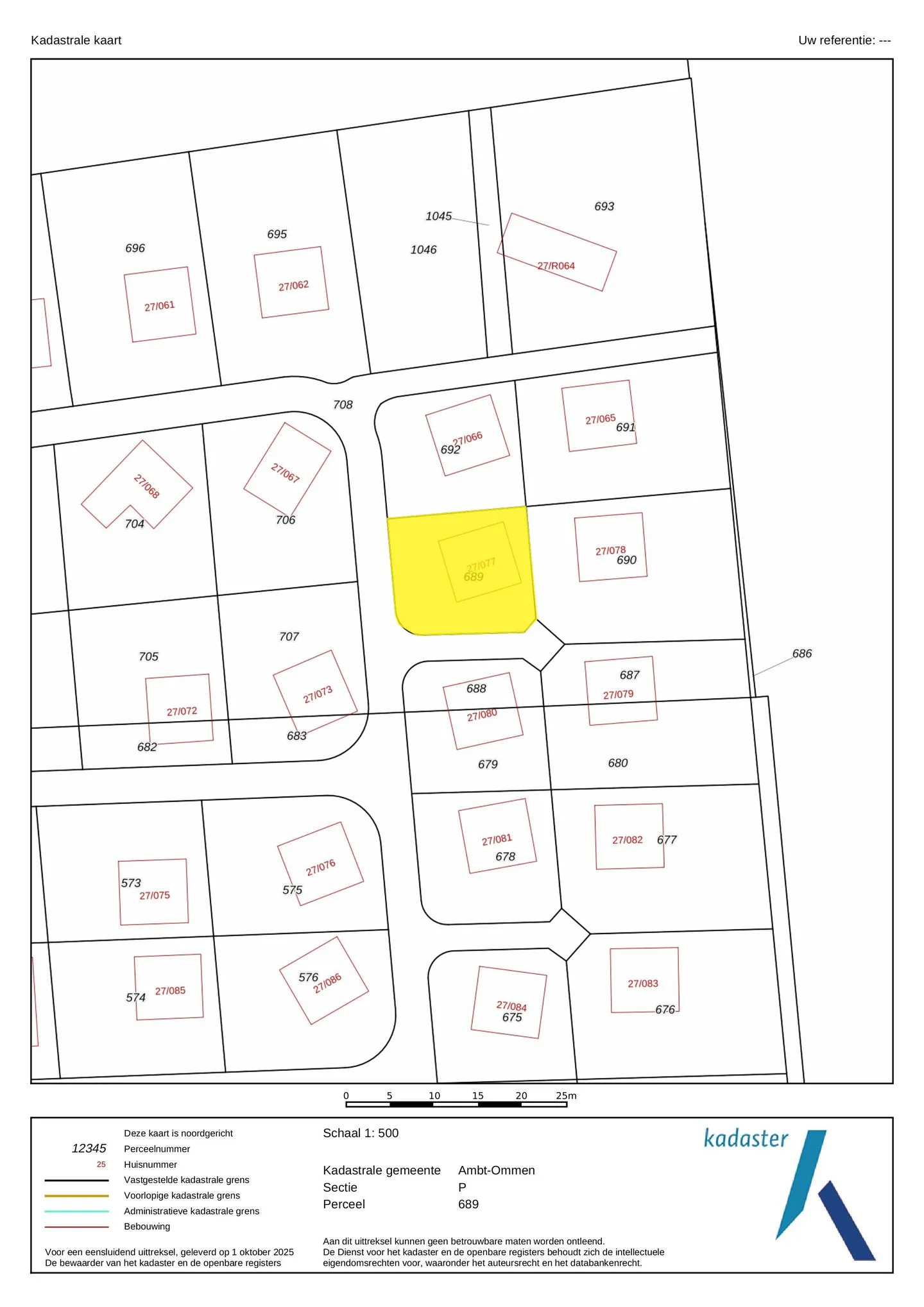 Coevorderweg 27 077 Stegeren thumbnail 35