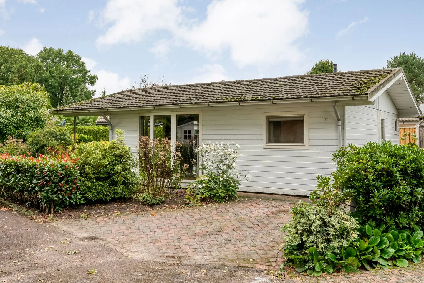 Coevorderweg 27 077 Stegeren thumbnail 4