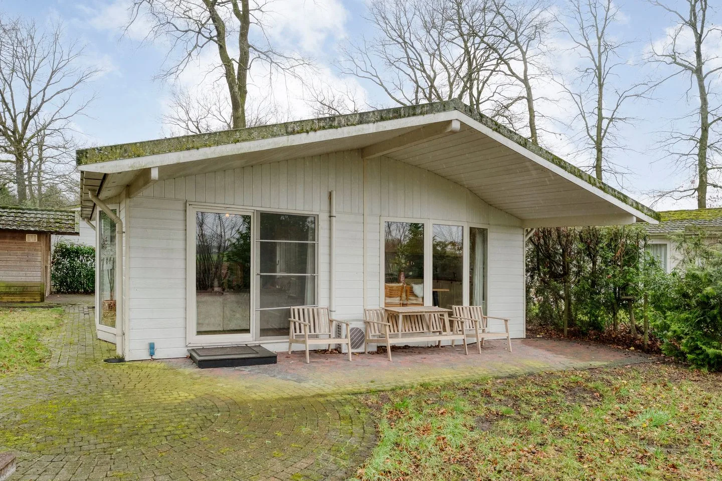 Coevorderweg 27 083 Stegeren thumbnail 28