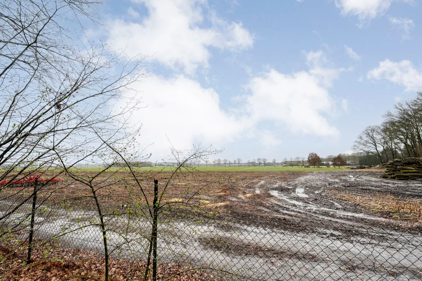 Coevorderweg 27 083 Stegeren thumbnail 29