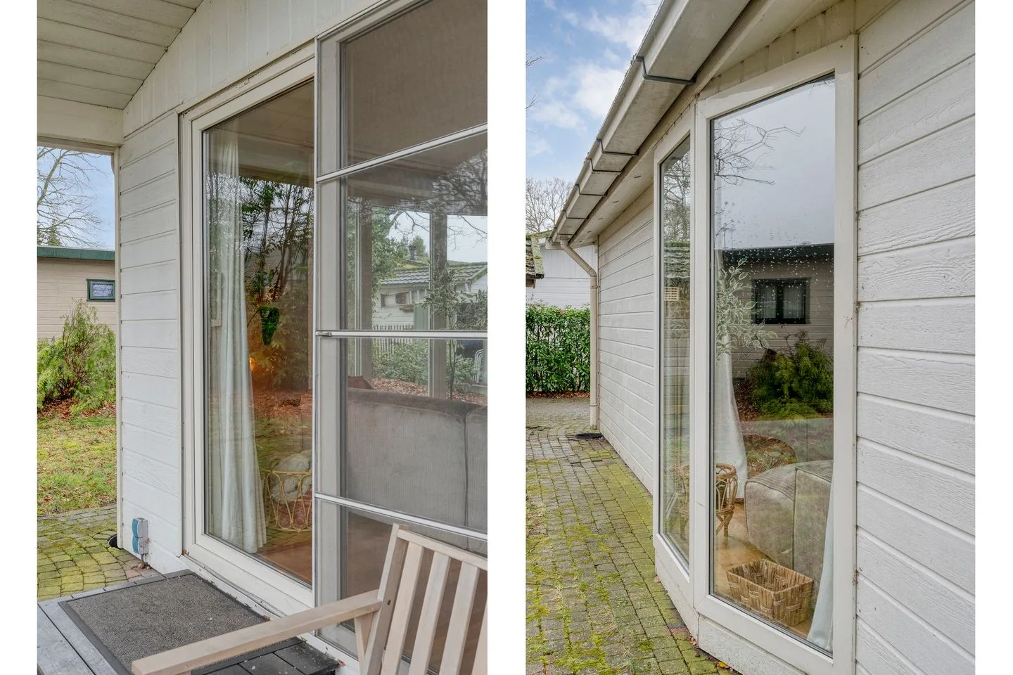 Coevorderweg 27 083 Stegeren thumbnail 32