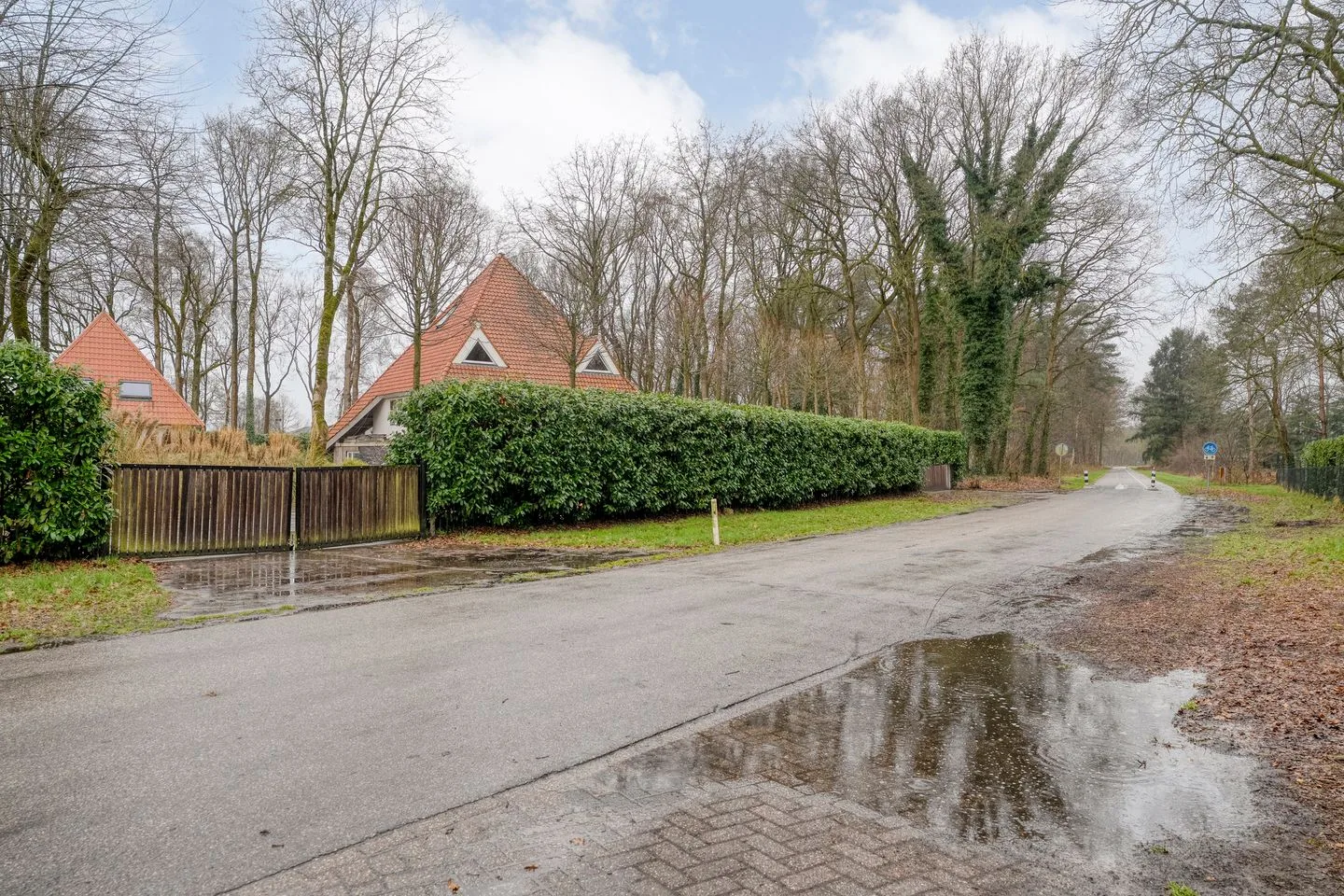 Coevorderweg 27 083 Stegeren thumbnail 38