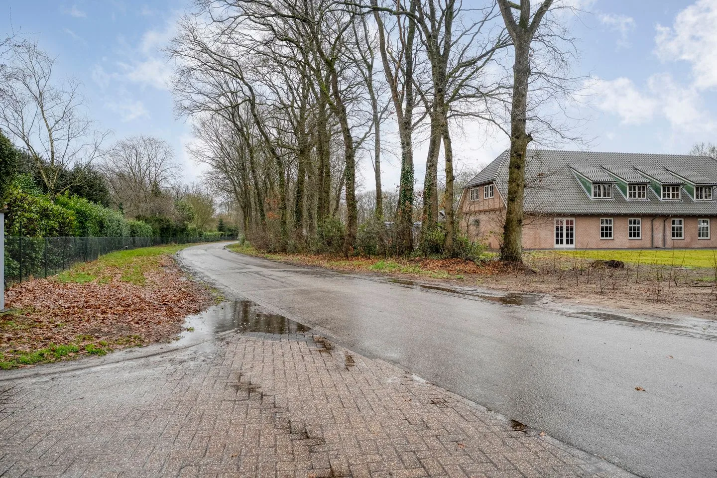Coevorderweg 27 083 Stegeren thumbnail 39