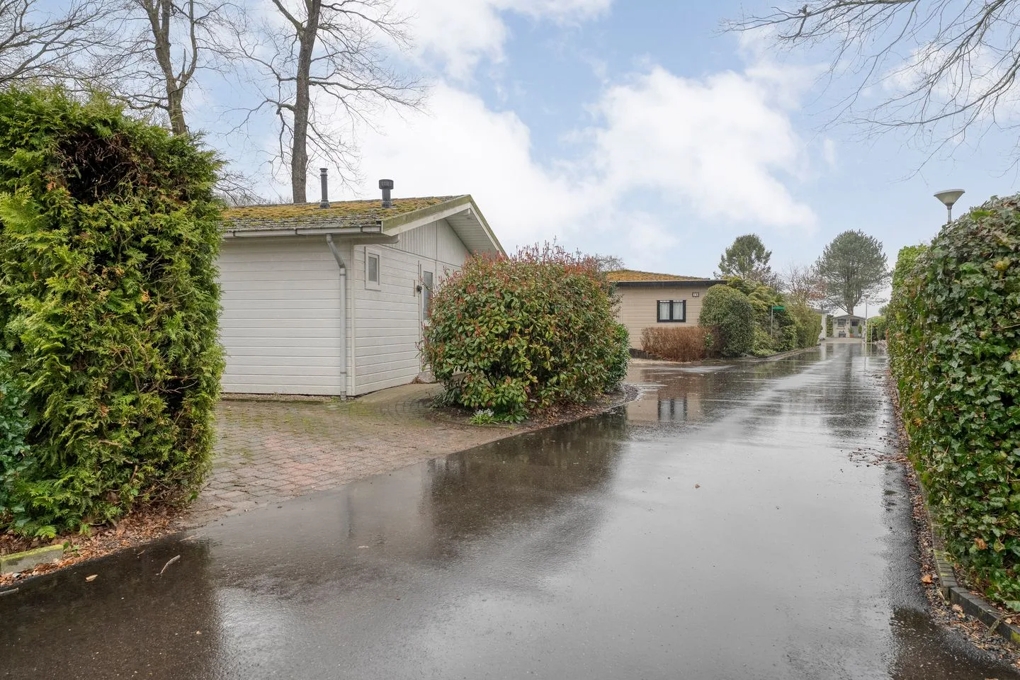 Coevorderweg 27 083 Stegeren thumbnail 4