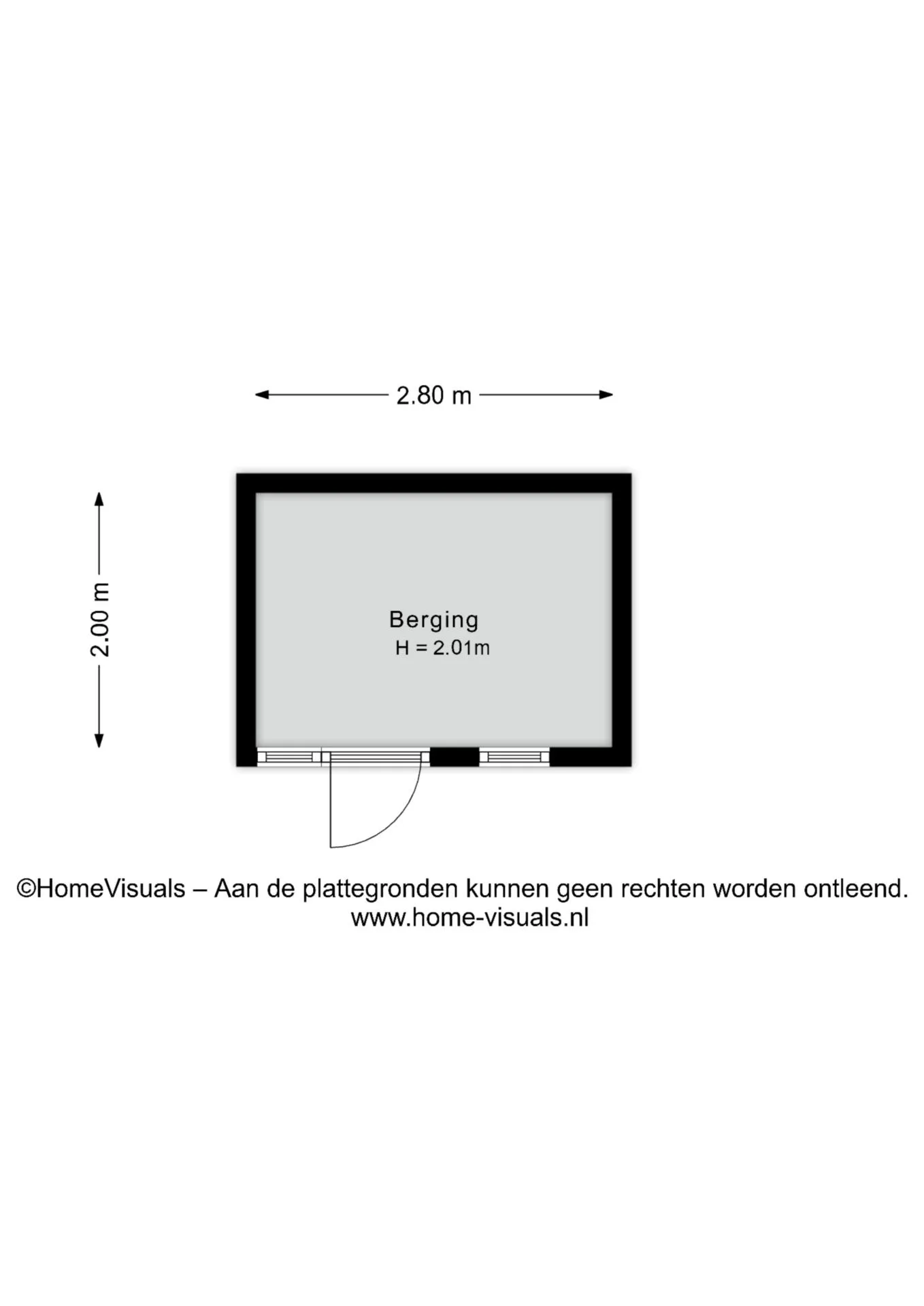 Coevorderweg 27 083 Stegeren thumbnail 41