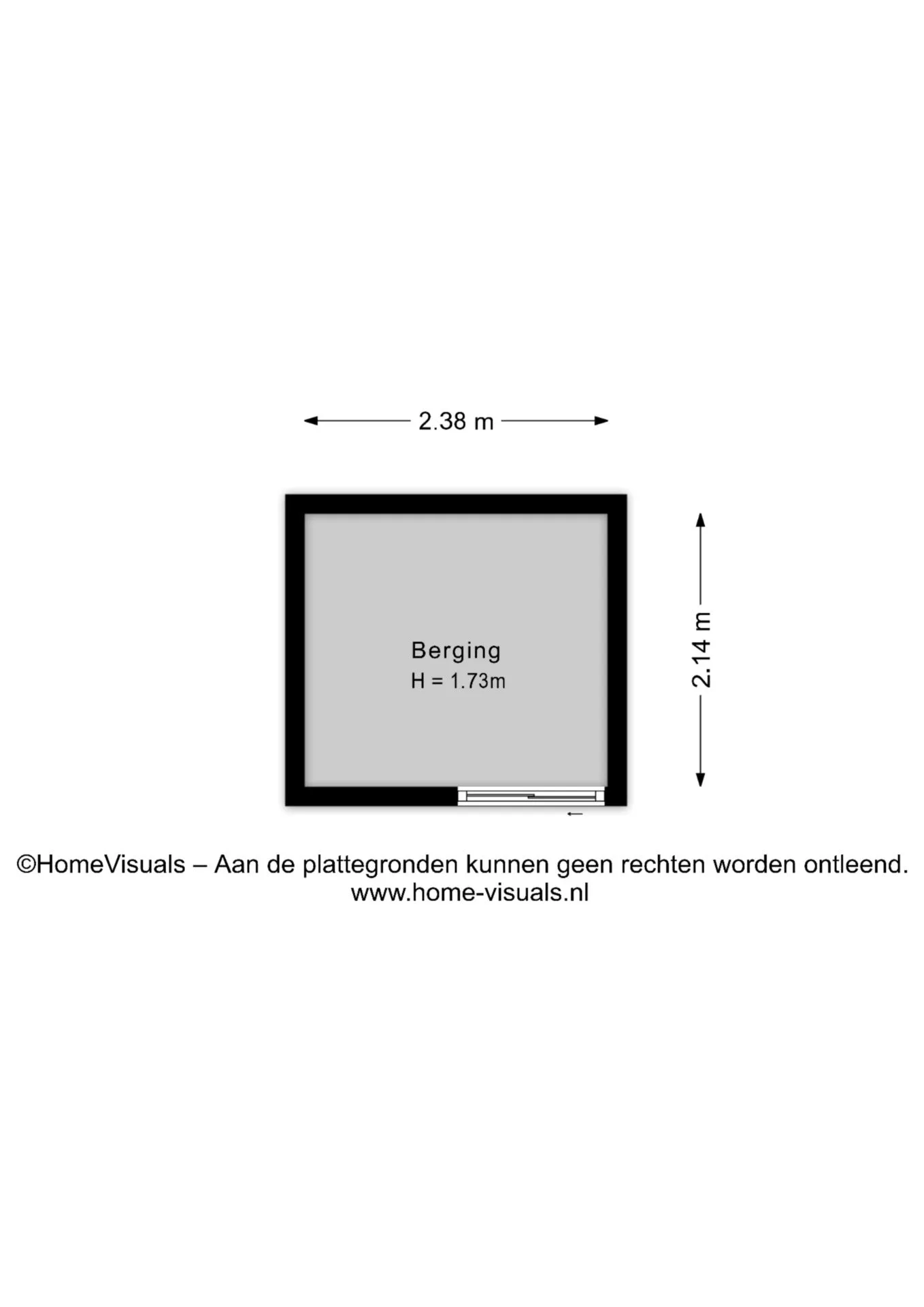 Coevorderweg 27 083 Stegeren thumbnail 42