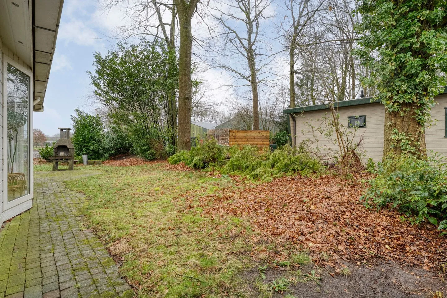 Coevorderweg 27 083 Stegeren thumbnail 8