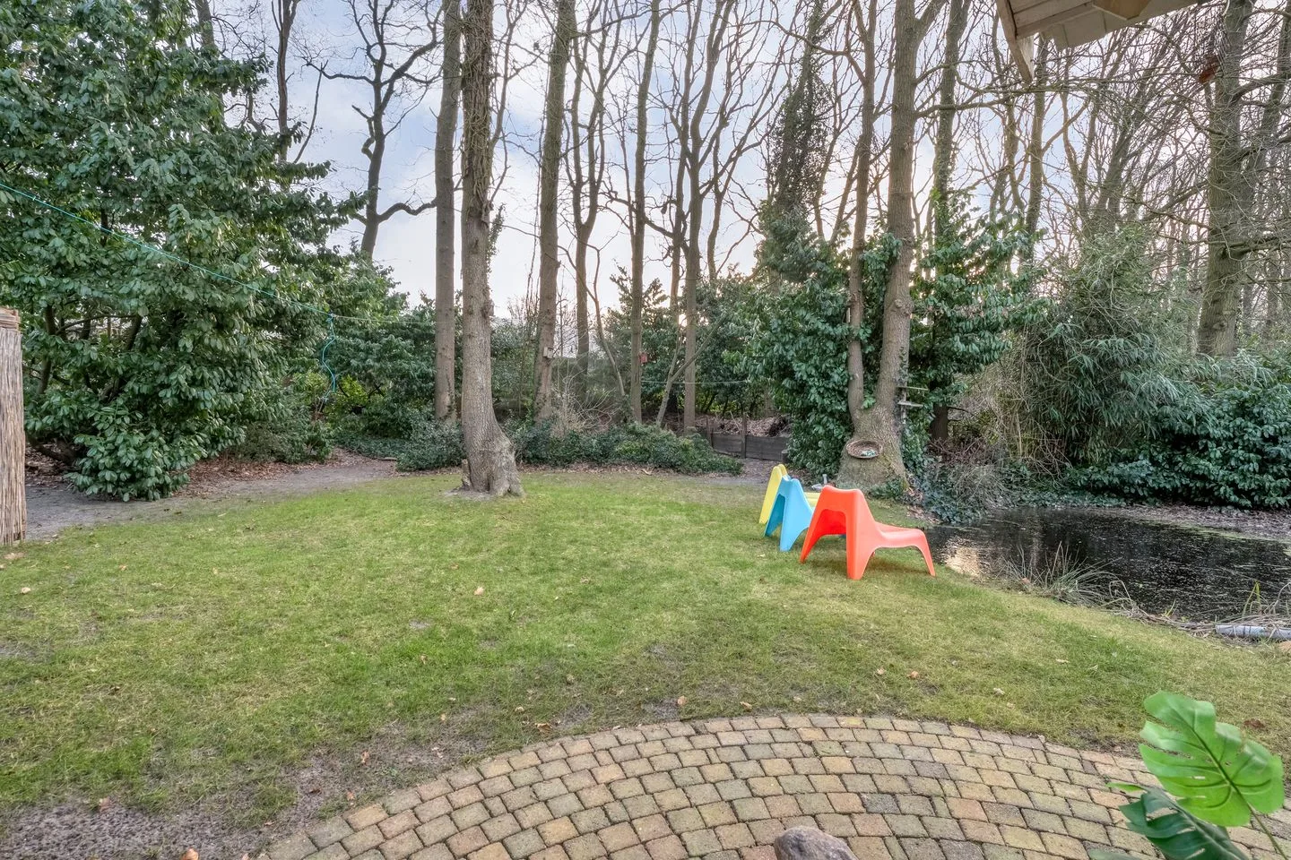 Coevorderweg 27 098 Stegeren thumbnail 19