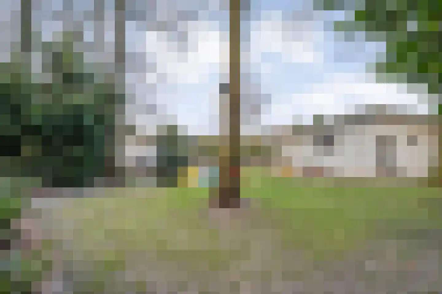 Coevorderweg 27 098 Stegeren thumbnail 20