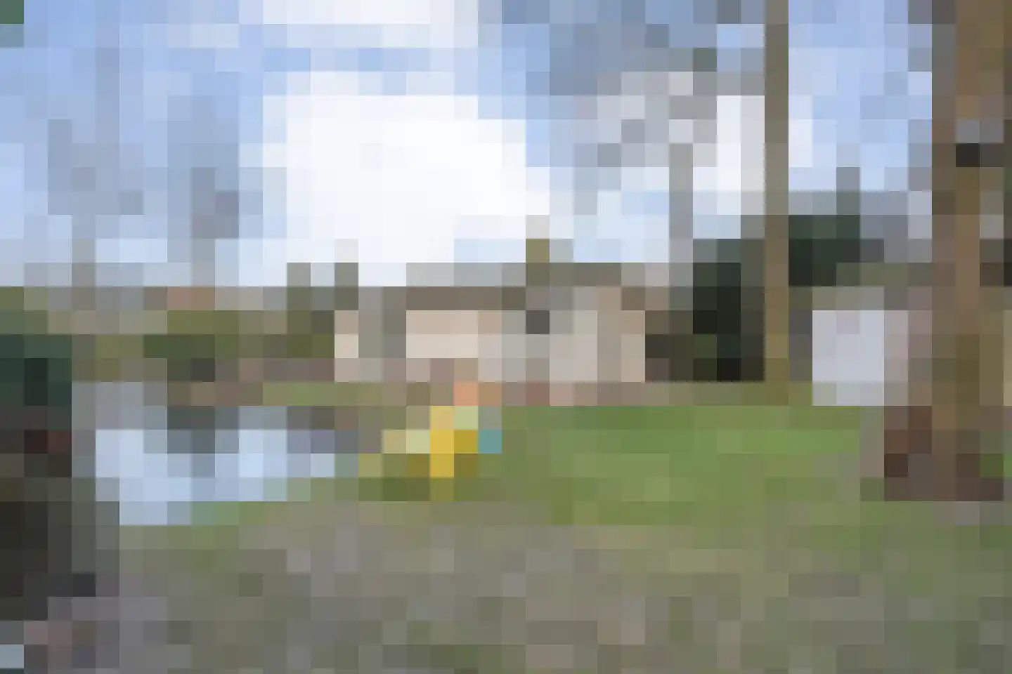 Coevorderweg 27 098 Stegeren thumbnail 22