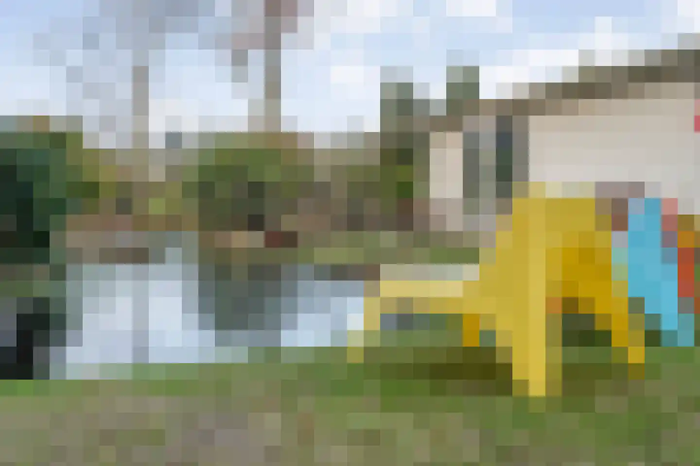 Coevorderweg 27 098 Stegeren thumbnail 23