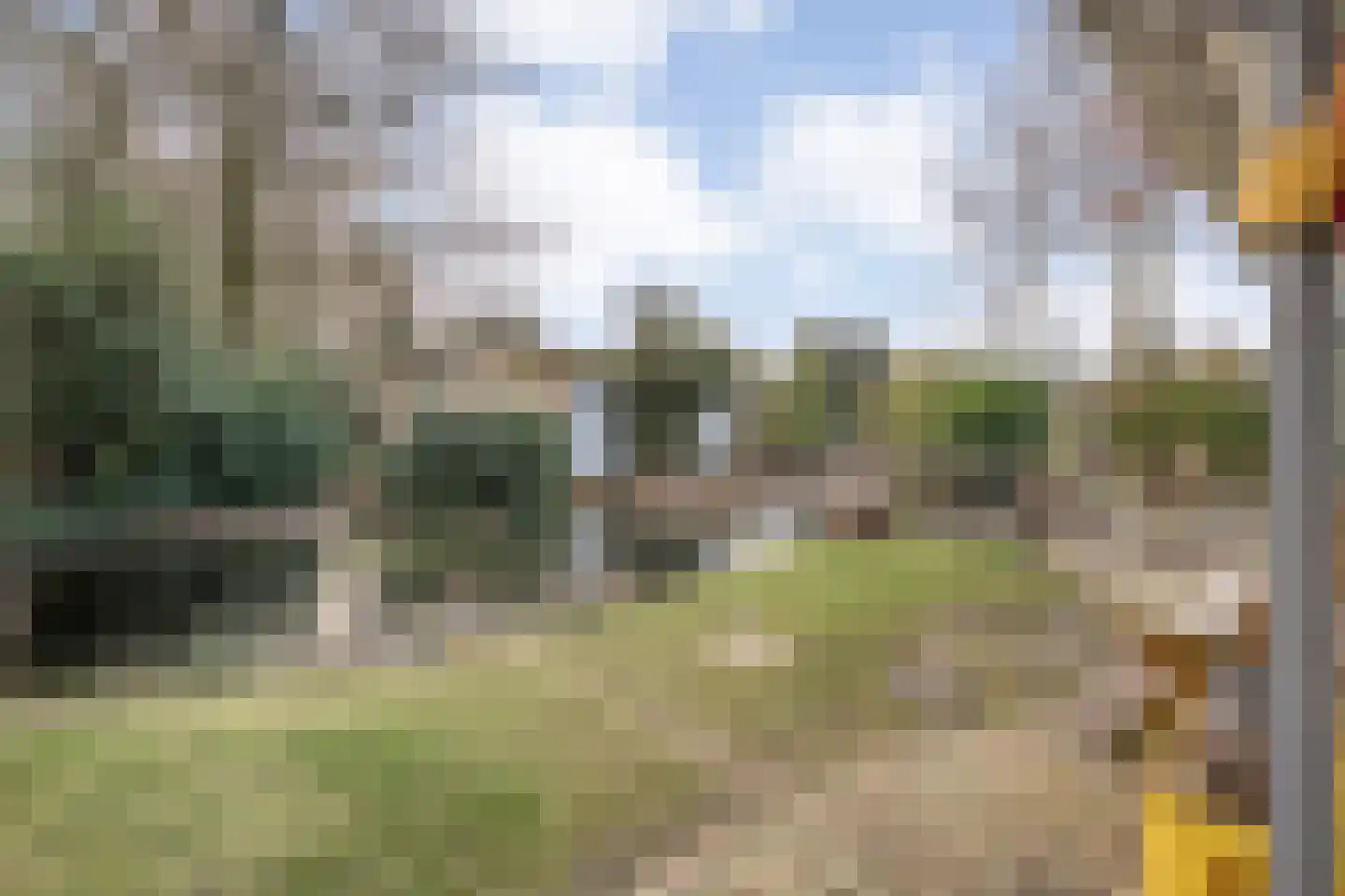 Coevorderweg 27 098 Stegeren thumbnail 24