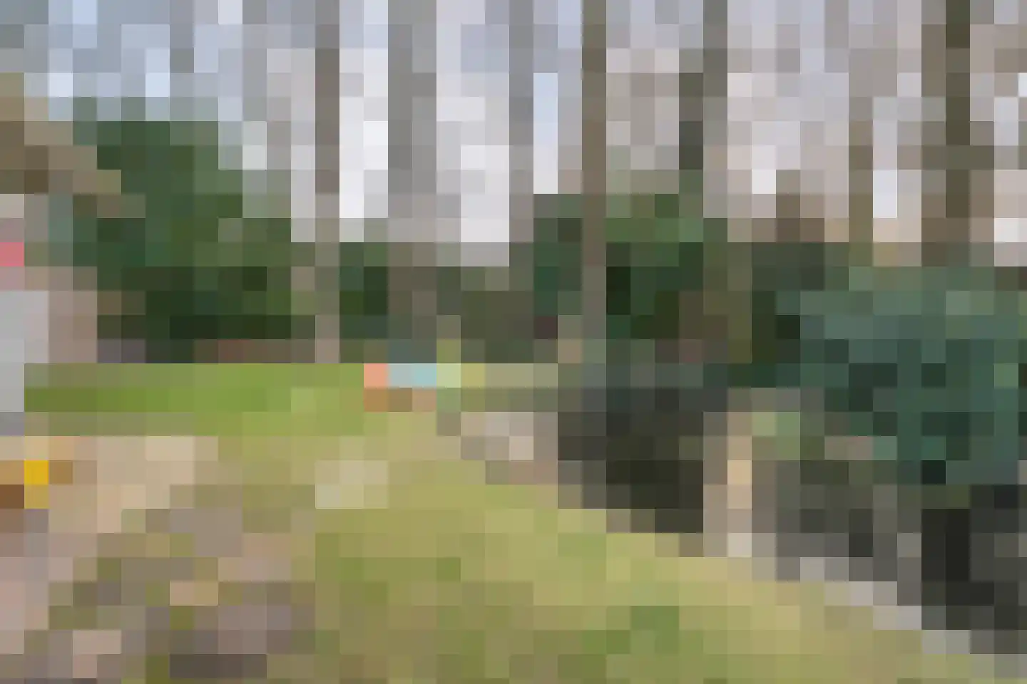 Coevorderweg 27 098 Stegeren thumbnail 25
