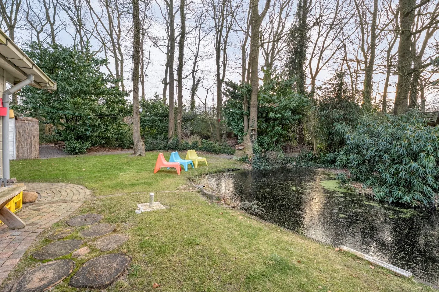 Coevorderweg 27 098 Stegeren thumbnail 25