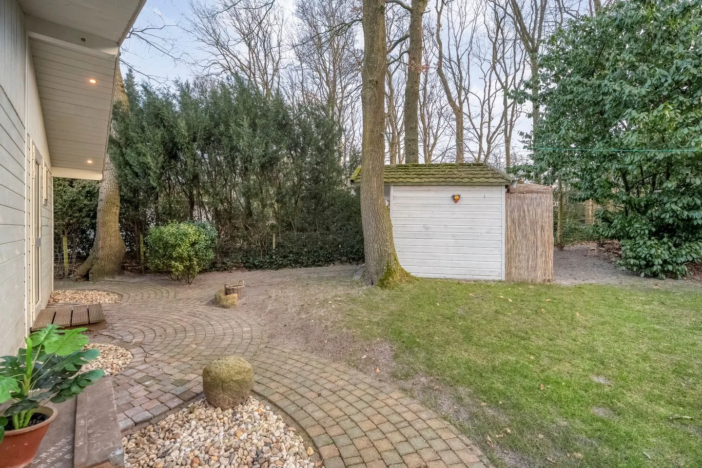 Coevorderweg 27 098 Stegeren thumbnail 26