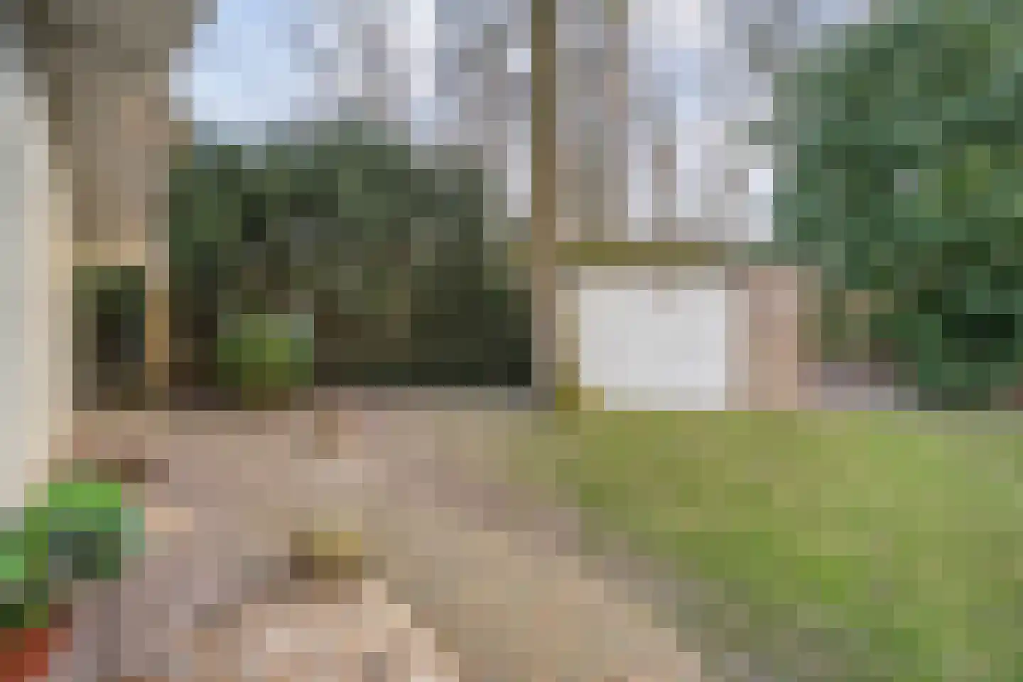 Coevorderweg 27 098 Stegeren thumbnail 26