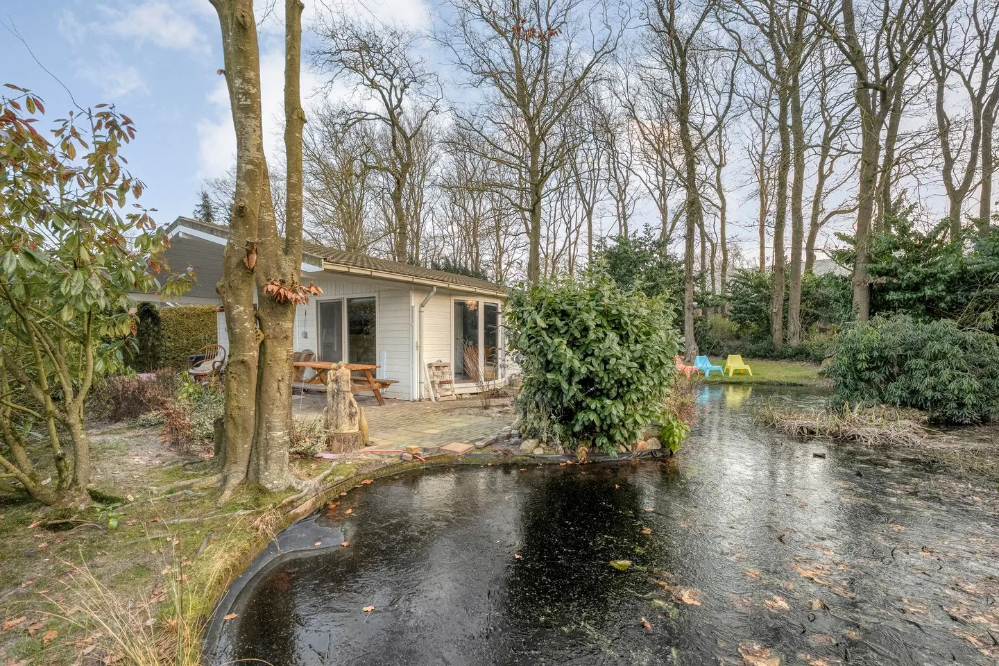 Coevorderweg 27 098 Stegeren thumbnail 29
