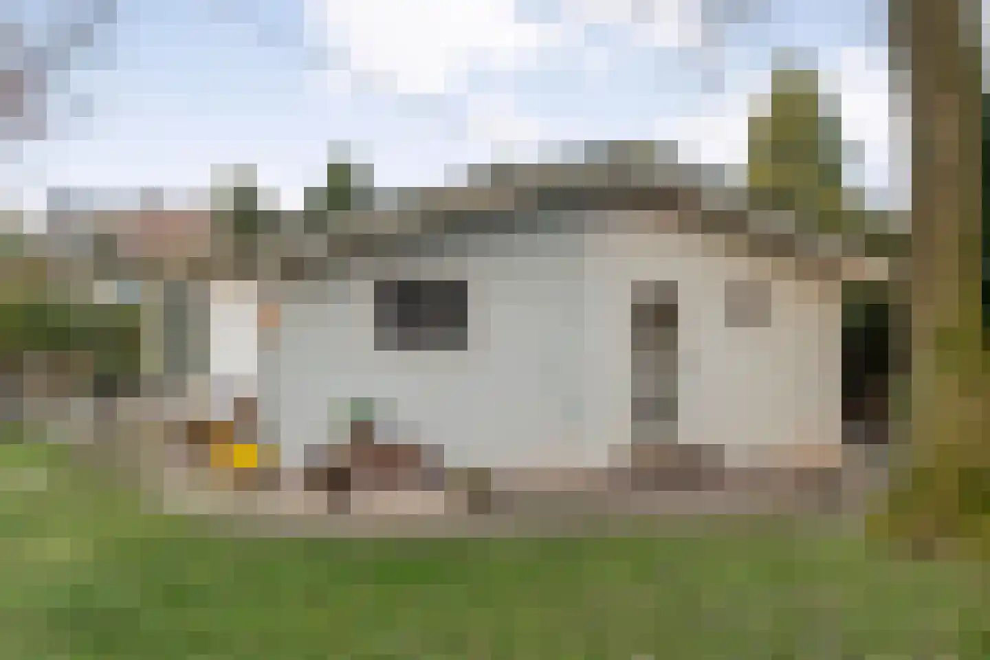 Coevorderweg 27 098 Stegeren thumbnail 33