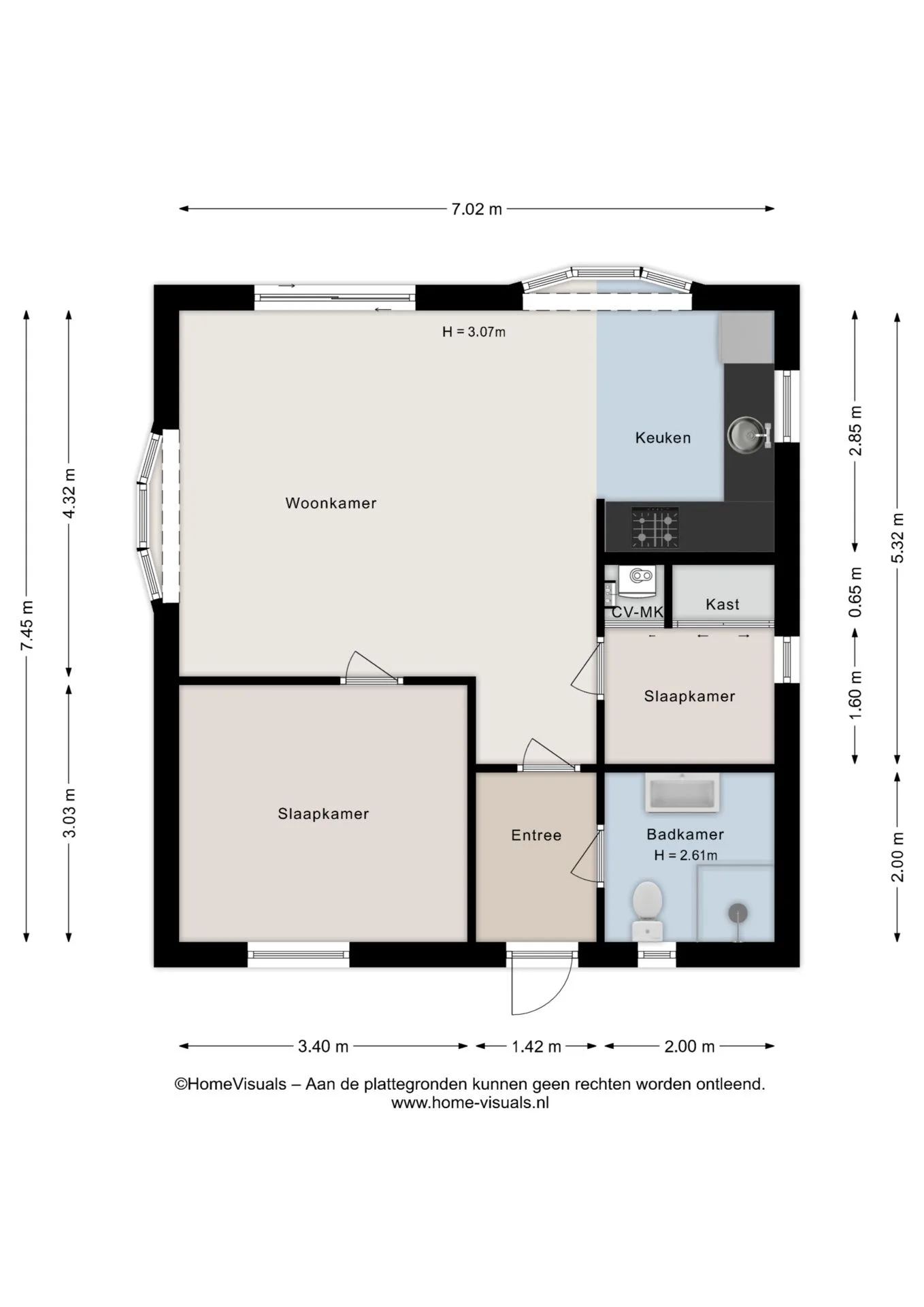 Coevorderweg 27 098 Stegeren thumbnail 34