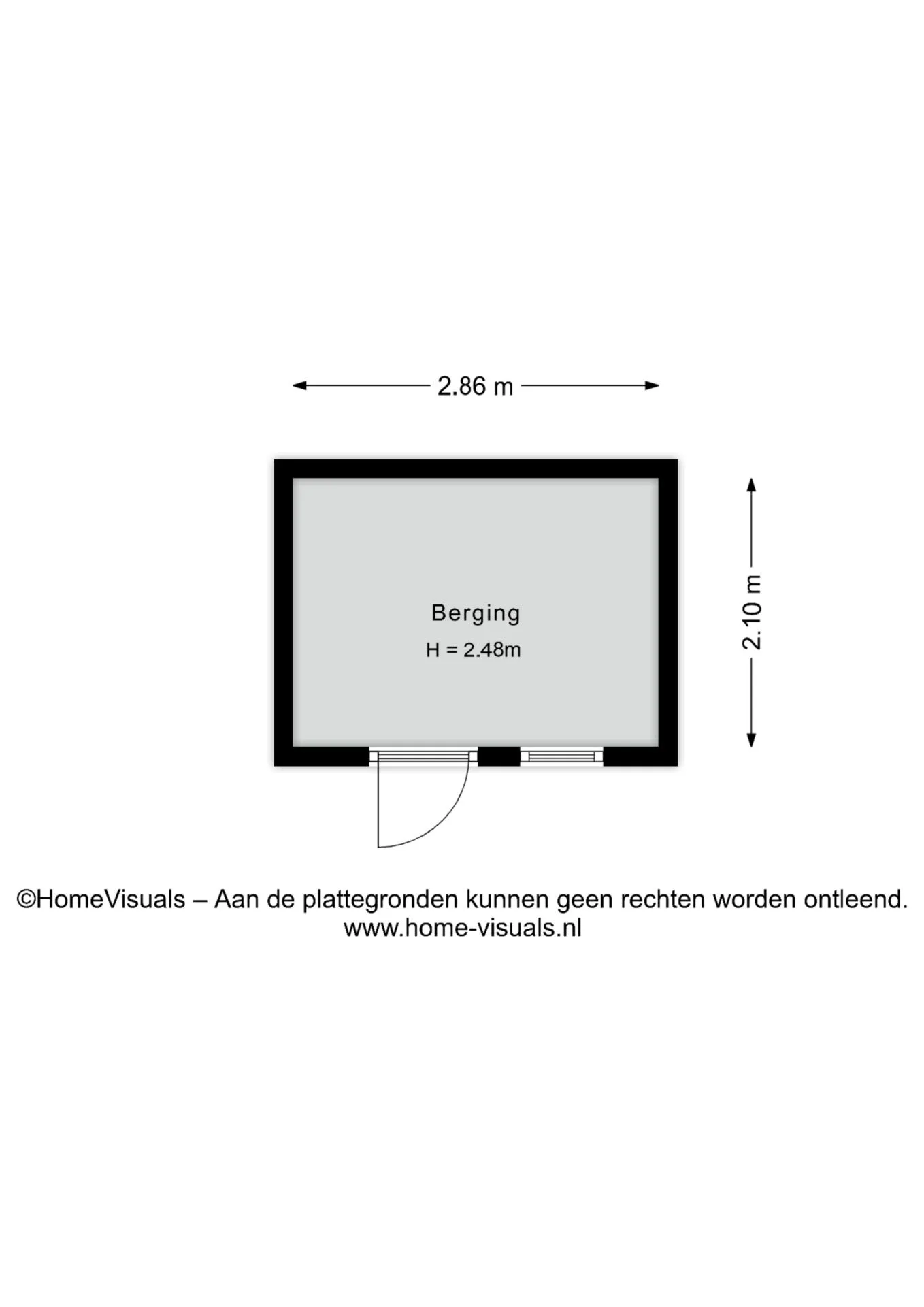 Coevorderweg 27 098 Stegeren thumbnail 36
