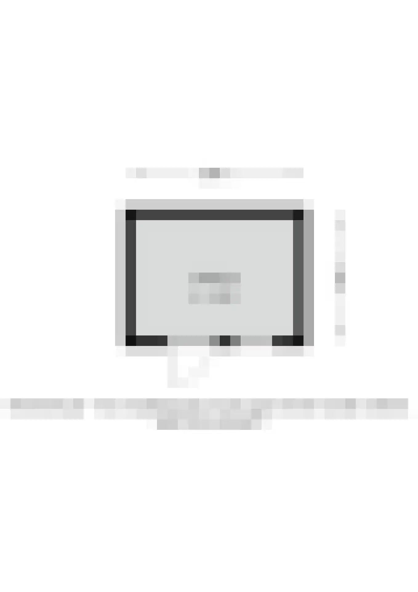 Coevorderweg 27 098 Stegeren thumbnail 36