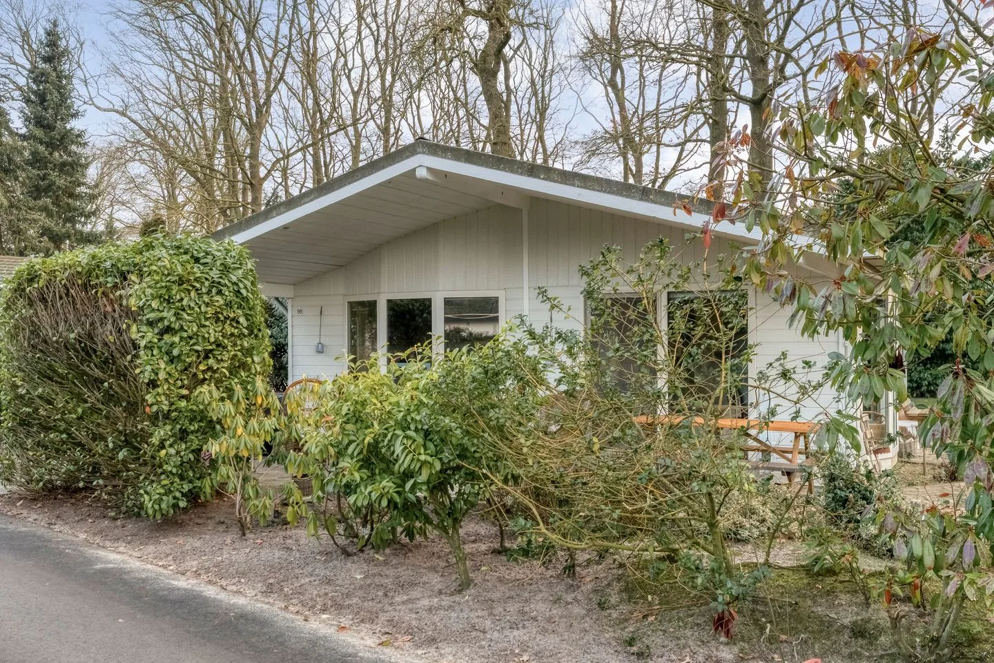 Coevorderweg 27 098 Stegeren thumbnail 4