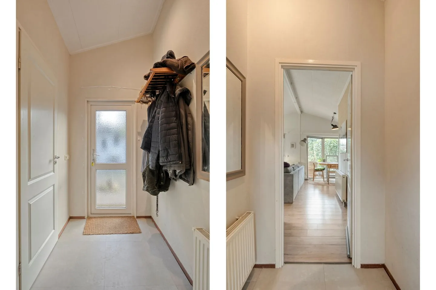 Coevorderweg 27 098 Stegeren thumbnail 5