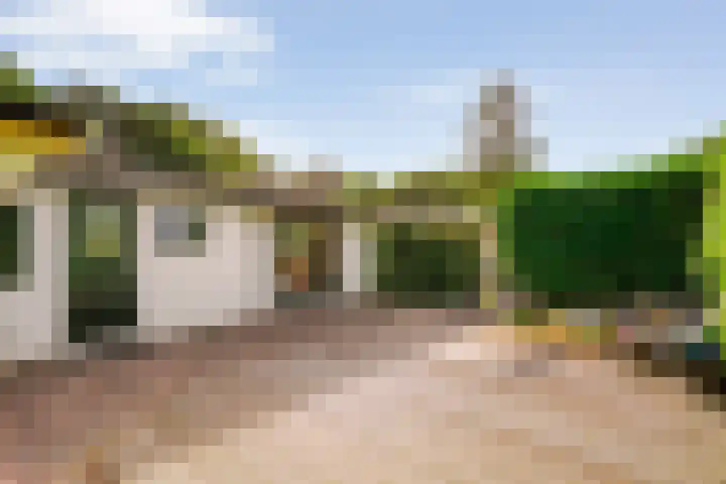 Coevorderweg 27 109 Stegeren thumbnail 15