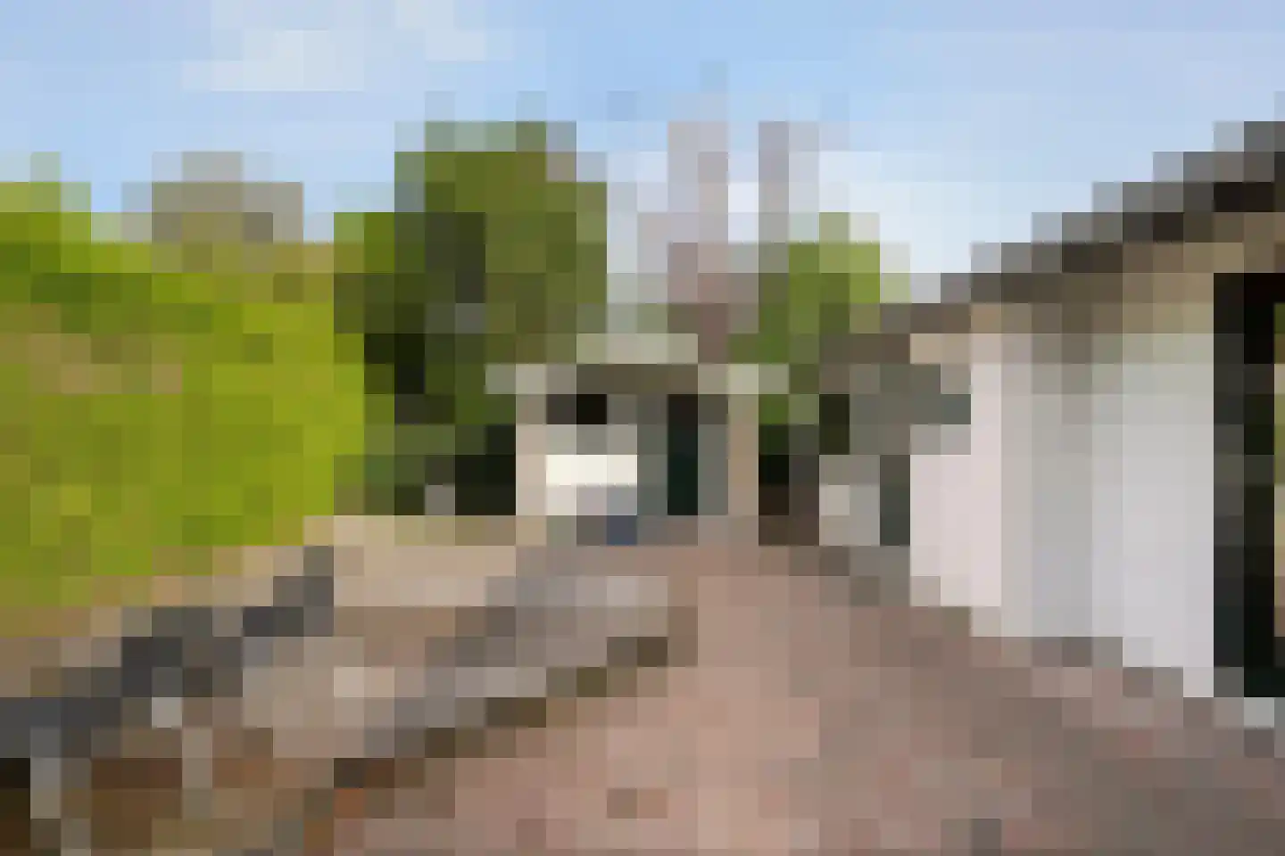 Coevorderweg 27 109 Stegeren thumbnail 16