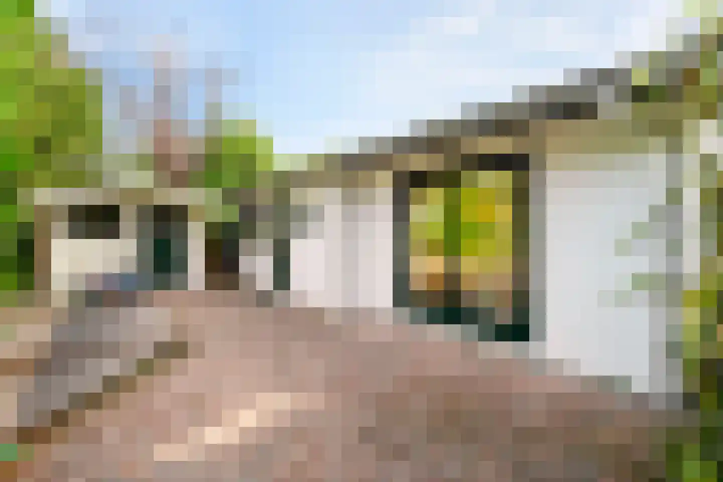 Coevorderweg 27 109 Stegeren thumbnail 17