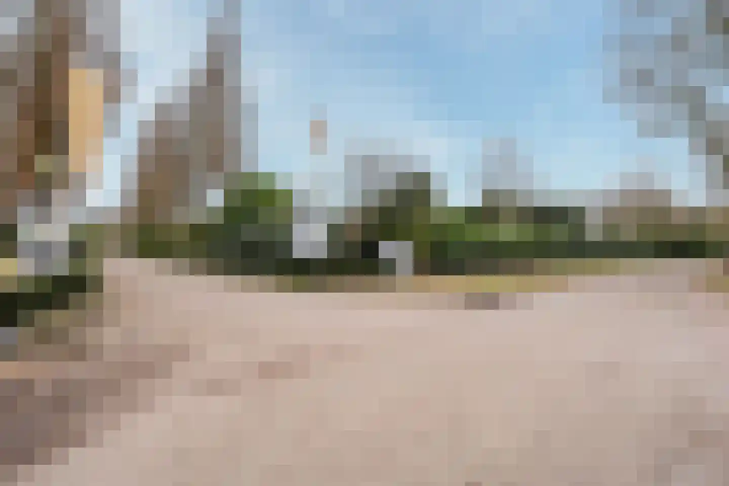 Coevorderweg 27 109 Stegeren thumbnail 18