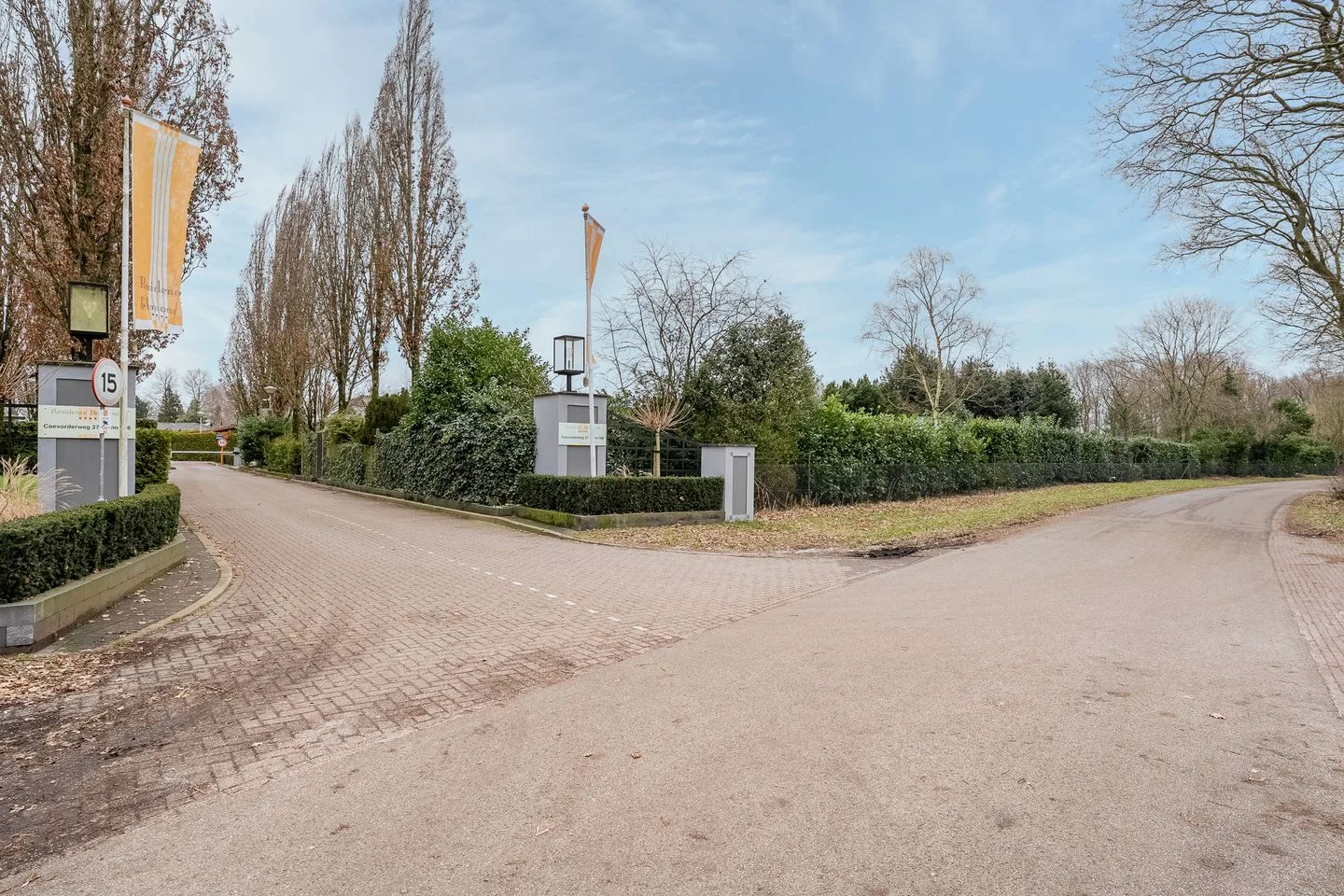 Coevorderweg 27 109 Stegeren thumbnail 18