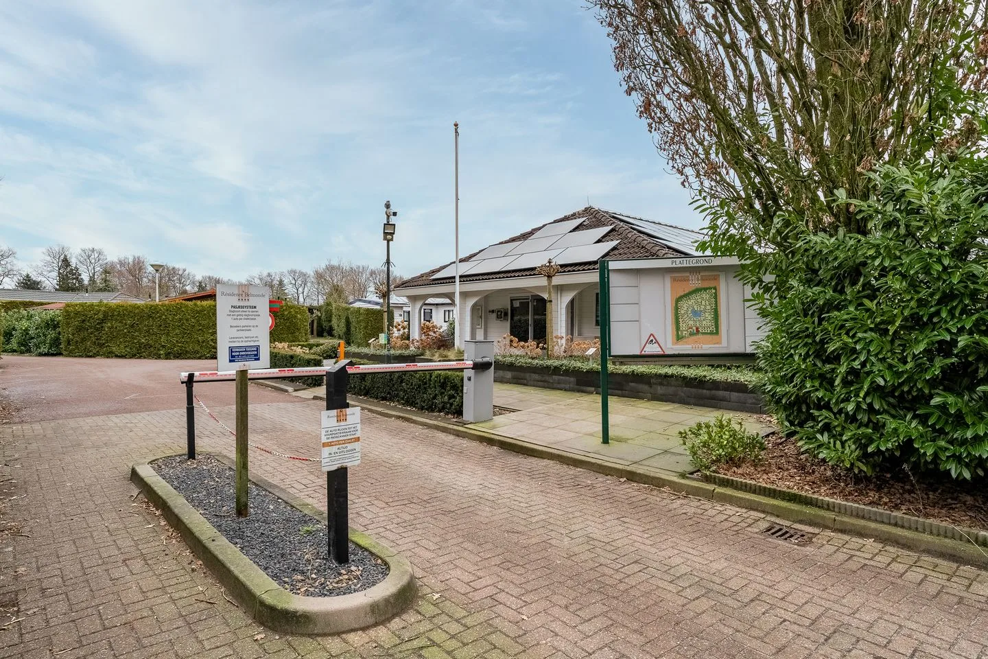 Coevorderweg 27 109 Stegeren thumbnail 19