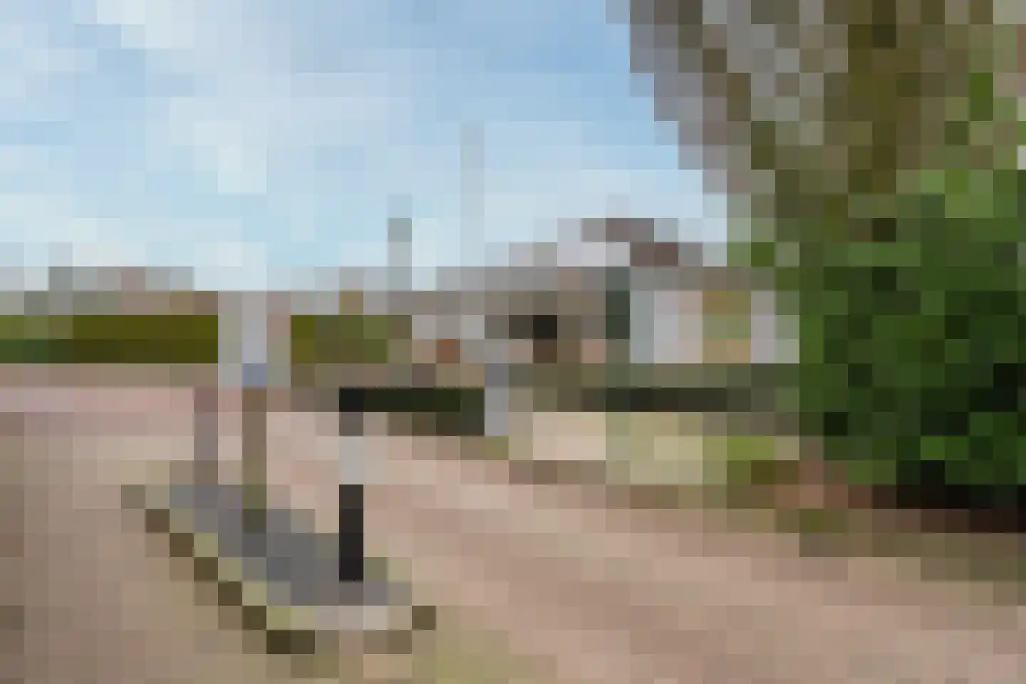 Coevorderweg 27 109 Stegeren thumbnail 19