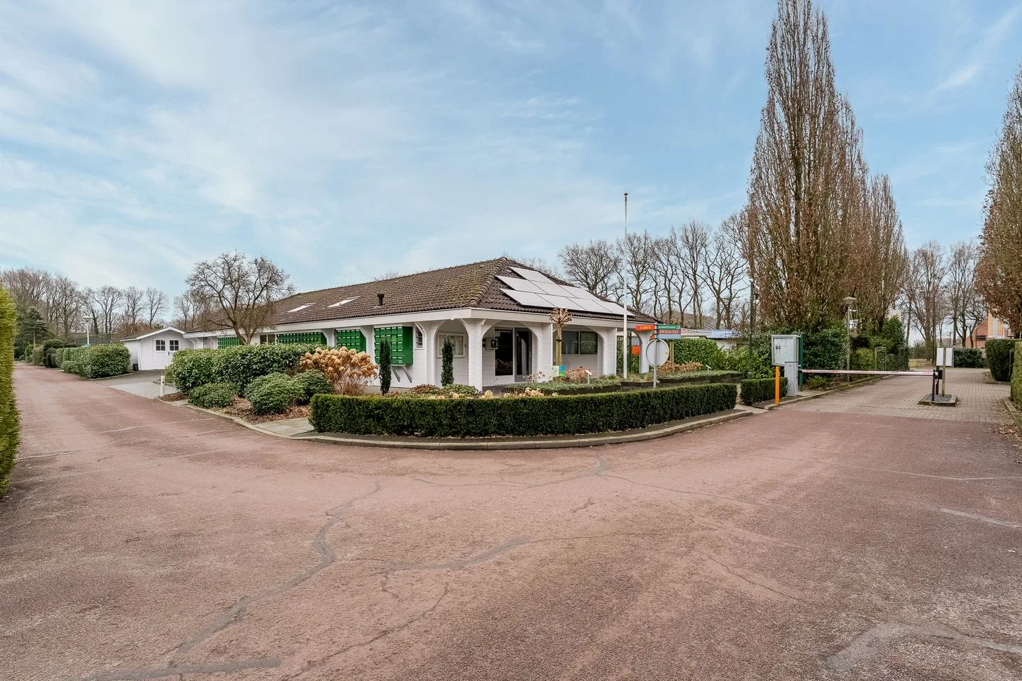 Coevorderweg 27 109 Stegeren thumbnail 20