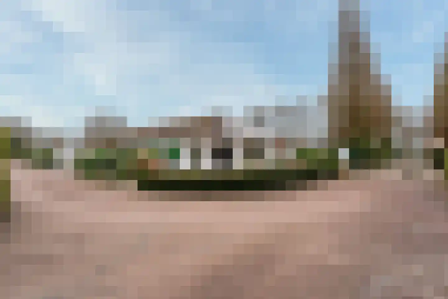 Coevorderweg 27 109 Stegeren thumbnail 20