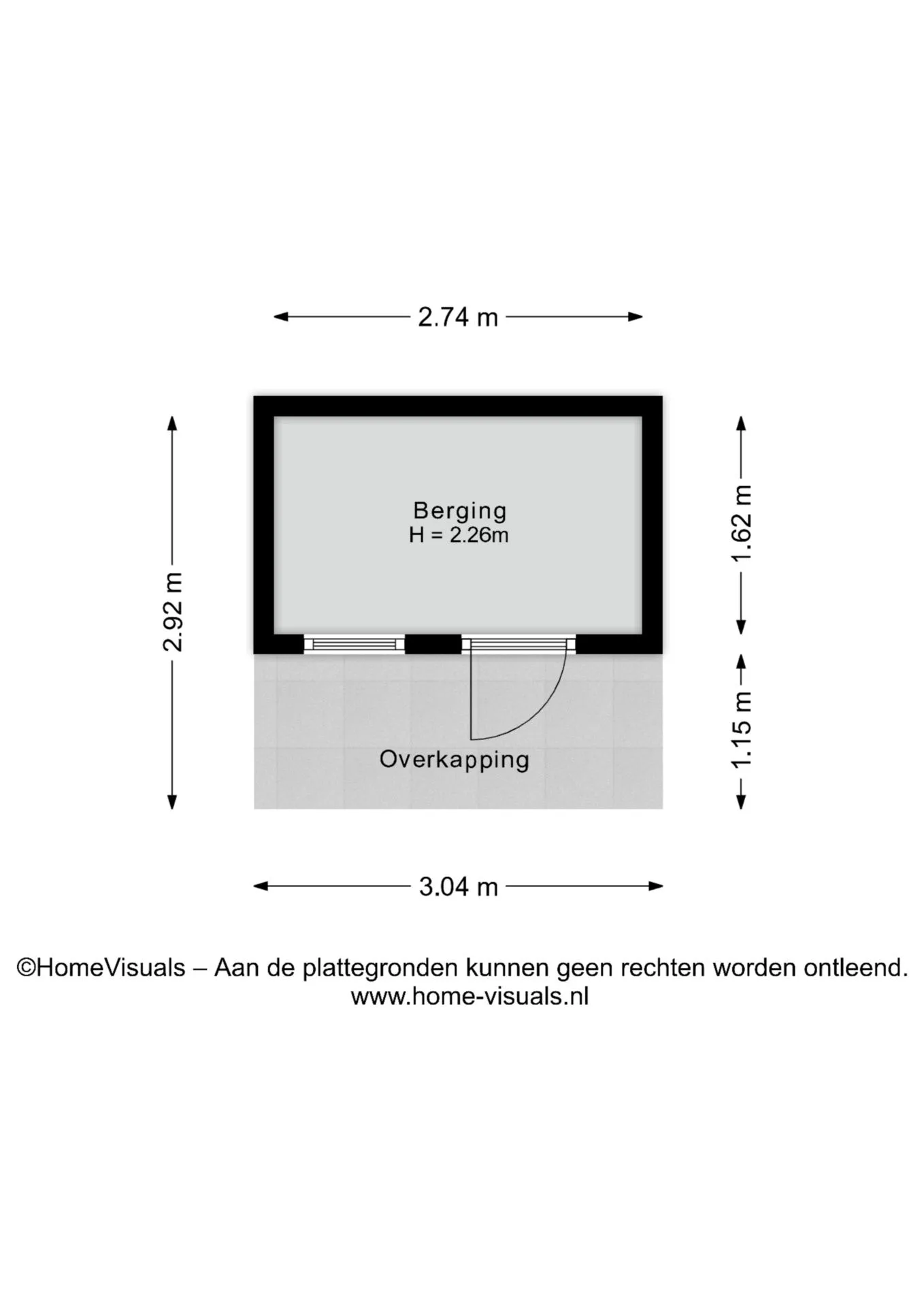 Coevorderweg 27 109 Stegeren thumbnail 25