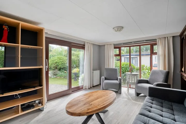 Coevorderweg 27 121 Stegeren thumbnail 15