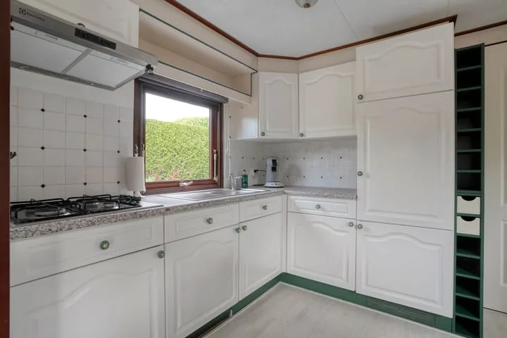 Coevorderweg 27 121 Stegeren thumbnail 20