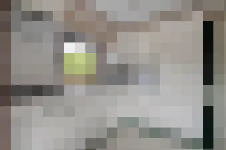 Coevorderweg 27 121 Stegeren thumbnail 20