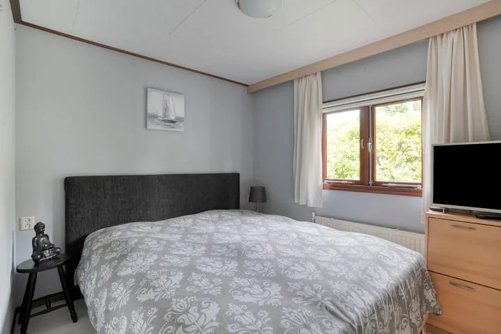 Coevorderweg 27 121 Stegeren thumbnail 22