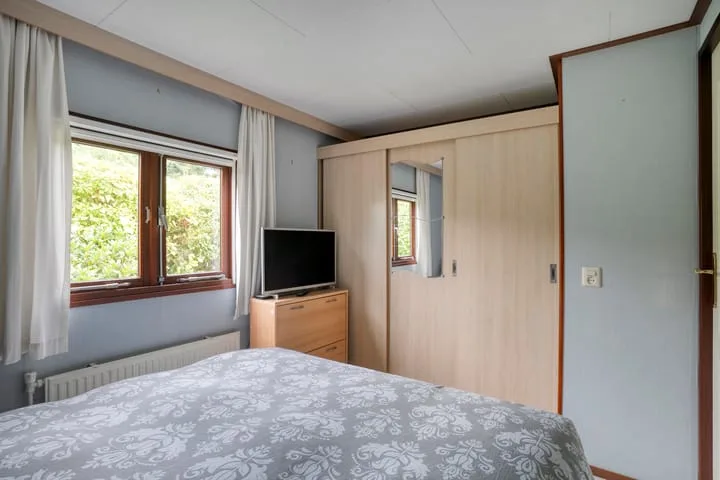 Coevorderweg 27 121 Stegeren thumbnail 23