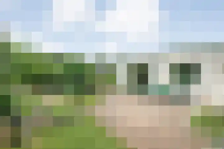 Coevorderweg 27 121 Stegeren thumbnail 28