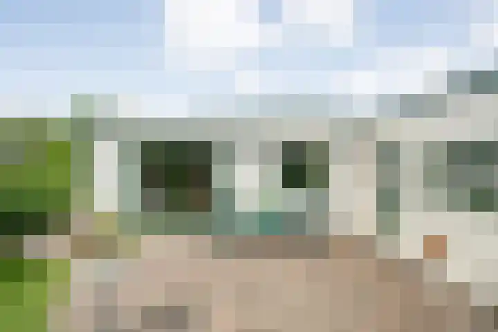 Coevorderweg 27 121 Stegeren thumbnail 30