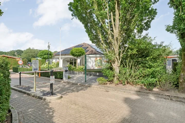 Coevorderweg 27 121 Stegeren thumbnail 37