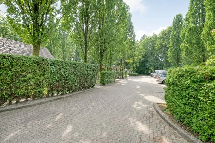 Coevorderweg 27 121 Stegeren thumbnail 38